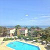 Apartament spațios pentru familie în Olimp – 87 mp, aproape de mare thumb 3