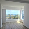 Apartament spațios pentru familie în Olimp – 87 mp, aproape de mare thumb 4
