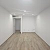 Apartament spațios pentru familie în Olimp – 87 mp, aproape de mare thumb 5