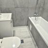 Apartament spațios pentru familie în Olimp – 87 mp, aproape de mare thumb 6
