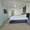 Apartament spațios pentru familie în Olimp – 87 mp, aproape de mare thumb 7