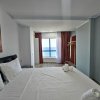 Apartament spațios pentru familie în Olimp – 87 mp, aproape de mare thumb 8