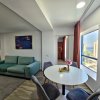 Apartament spațios pentru familie în Olimp – 87 mp, aproape de mare thumb 9