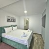 Apartament spațios pentru familie în Olimp – 87 mp, aproape de mare thumb 11