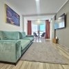 Apartament spațios pentru familie în Olimp – 87 mp, aproape de mare thumb 13