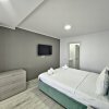 Apartament spațios pentru familie în Olimp – 87 mp, aproape de mare thumb 14