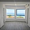Olimp – 3 camere, 77 mp | etaj 6 | vedere frontală spectaculoasă la mare imaginea mica 6 Olimp – 3 camere, 77 mp | etaj 6 | vedere frontală spectaculoasă la mare thumb 6
