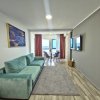 Olimp – 3 camere, 77 mp | etaj 6 | vedere frontală spectaculoasă la mare imaginea mica 10 Olimp – 3 camere, 77 mp | etaj 6 | vedere frontală spectaculoasă la mare thumb 10
