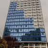 Penthouse Olimp – 139 mp | etaj 15 | panoramă frontala la mare, finisaje Tempini thumb 3