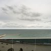Penthouse Olimp – 139 mp | etaj 15 | panoramă frontala la mare, finisaje Tempini thumb 4