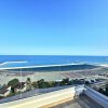 Penthouse Olimp – 139 mp | etaj 15 | panoramă frontala la mare, finisaje Tempini imaginea mica 1 Penthouse Olimp – 139 mp | etaj 15 | panoramă frontala la mare, finisaje Tempini thumb 1