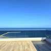 Penthouse Olimp – 139 mp | etaj 15 | panoramă frontala la mare, finisaje Tempini imaginea mica 3 Penthouse Olimp – 139 mp | etaj 15 | panoramă frontala la mare, finisaje Tempini thumb 3
