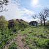 Teren intravilan , cu constructie in Cobadin, 2591 mp.  thumb 3