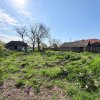 Teren intravilan , cu constructie in Cobadin, 2591 mp.  thumb 6