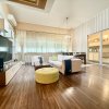 Duplex cu scara interioară de vânzare Constanta imaginea mica 2 Duplex cu scara interioară de vânzare Constanta thumb 2