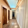 Duplex cu scara interioară de vânzare Constanta imaginea mica 3 Duplex cu scara interioară de vânzare Constanta thumb 3