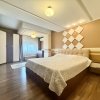 Duplex cu scara interioară de vânzare Constanta imaginea mica 4 Duplex cu scara interioară de vânzare Constanta thumb 4