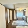 Duplex cu scara interioară de vânzare Constanta imaginea mica 5 Duplex cu scara interioară de vânzare Constanta thumb 5