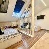 Duplex cu scara interioară de vânzare Constanta imaginea mica 8 Duplex cu scara interioară de vânzare Constanta thumb 8