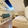Duplex cu scara interioară de vânzare Constanta imaginea mica 9 Duplex cu scara interioară de vânzare Constanta thumb 9