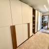 Duplex cu scara interioară de vânzare Constanta imaginea mica 14 Duplex cu scara interioară de vânzare Constanta thumb 14