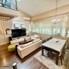 Duplex cu scara interioară de vânzare Constanta imaginea mica 16 Duplex cu scara interioară de vânzare Constanta thumb 16