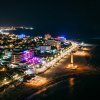 Teren 1000 mp in Costinesti- utilități - aproape de Nibiru, ideal investiție  thumb 2