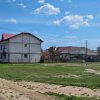 Teren 1000 mp in Costinesti- utilități - aproape de Nibiru, ideal investiție  thumb 3