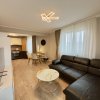 Apartament 2 camere Palazu Mare 70mp - loc de parcare inclus thumb 2