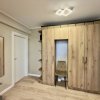 Apartament 2 camere Palazu Mare 70mp - loc de parcare inclus thumb 5