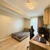 Apartament 2 camere Palazu Mare 70mp - loc de parcare inclus thumb 7