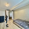 Apartament 2 camere Palazu Mare 70mp - loc de parcare inclus thumb 8