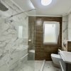 Apartament 2 camere Palazu Mare 70mp - loc de parcare inclus thumb 9