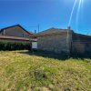 Casă din piatră cu teren 575 mp – Oportunitate renovare în Tuzla  thumb 7