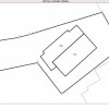 Casă din piatră cu teren 575 mp – Oportunitate renovare în Tuzla  thumb 8