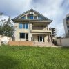 Pensiune cu 10 camere in Mamaia-Sat, zona LIDL . Oportunitate de investitie  thumb 3