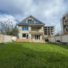 Pensiune cu 10 camere in Mamaia-Sat, zona LIDL . Oportunitate de investitie  thumb 5
