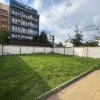 Pensiune cu 10 camere in Mamaia-Sat, zona LIDL . Oportunitate de investitie  thumb 6