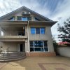 Pensiune cu 10 camere in Mamaia-Sat, zona LIDL . Oportunitate de investitie  thumb 7