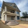 Pensiune cu 10 camere in Mamaia-Sat, zona LIDL . Oportunitate de investitie  thumb 8