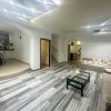 Pensiune cu 10 camere in Mamaia-Sat, zona LIDL . Oportunitate de investitie  thumb 11