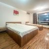 Pensiune cu 10 camere in Mamaia-Sat, zona LIDL . Oportunitate de investitie  thumb 13