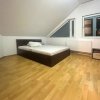 Pensiune cu 10 camere in Mamaia-Sat, zona LIDL . Oportunitate de investitie  thumb 14