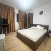 Pensiune cu 10 camere in Mamaia-Sat, zona LIDL . Oportunitate de investitie  thumb 15