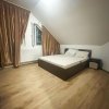 Pensiune cu 10 camere in Mamaia-Sat, zona LIDL . Oportunitate de investitie  thumb 16