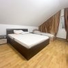 Pensiune cu 10 camere in Mamaia-Sat, zona LIDL . Oportunitate de investitie  thumb 17