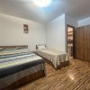 Pensiune cu 10 camere in Mamaia-Sat, zona LIDL . Oportunitate de investitie  thumb 18