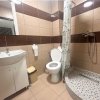 Pensiune cu 10 camere in Mamaia-Sat, zona LIDL . Oportunitate de investitie  thumb 19