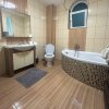Pensiune cu 10 camere in Mamaia-Sat, zona LIDL . Oportunitate de investitie  thumb 20