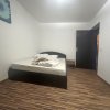 Pensiune cu 10 camere in Mamaia-Sat, zona LIDL . Oportunitate de investitie  thumb 21